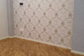 Satılır Yeni Tikili Bakı Kinoteatrıda