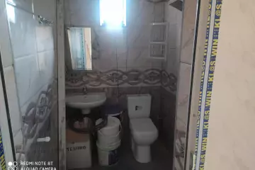 Satılır Həyət Evi Binəqədidə