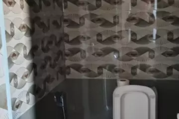 Satılır Həyət Evi Suraxanıda