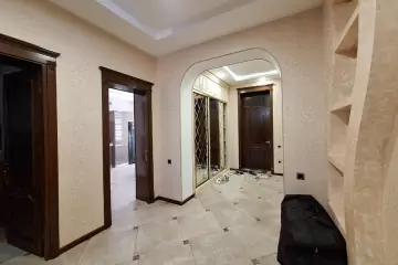 Satılır Villa 8-ci Mikrorayonda