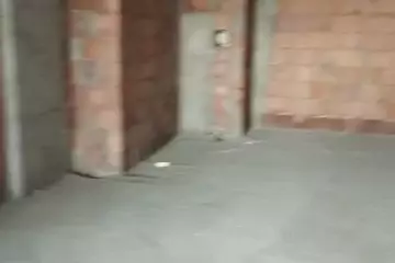 Satılır Yeni Tikili Biləcəridə