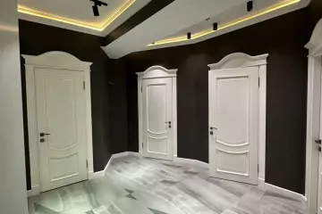 Satılır Yeni Tikili Həsən əliyev (keçmiş İnqilab)da