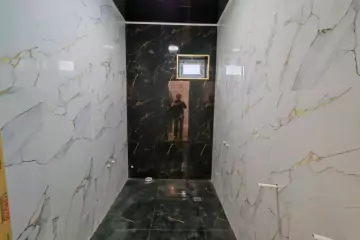 Satılır Həyət Evi Maştağada