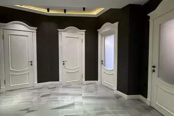 Satılır Yeni Tikili Həsən əliyev (keçmiş İnqilab)da