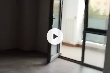 Satılır Yeni Tikili Montində 