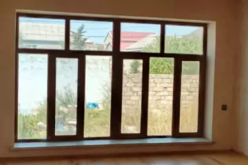 Satılır Həyət Evi Suraxanıda