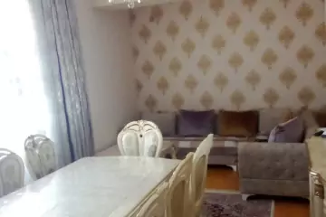 Satılır Yeni Tikili Masazırda