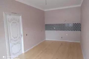 Satılır Həyət Evi Binəqədidə