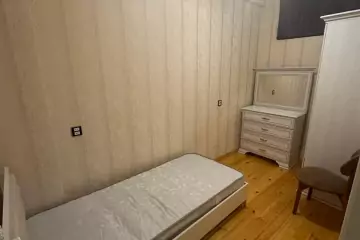 Satılır Yeni Tikili Xırdalan şəhərində