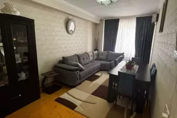 Satılır Yeni Tikili Xırdalan şəhərində