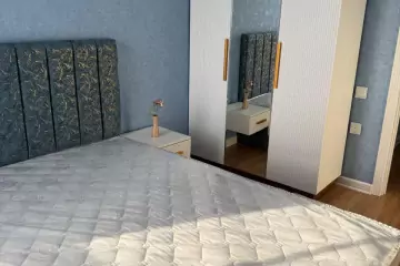 Aylıq Kirayə Yeni Tikili 28 May Metrosu ətrafında 