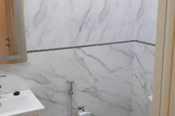 Satılır Yeni Tikili Bakı Kinoteatrıda