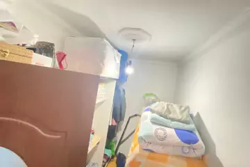 Satılır Həyət Evi Bülbülədə