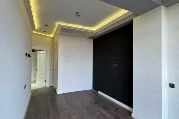 Satılır Yeni Tikili Həsən əliyev (keçmiş İnqilab)da