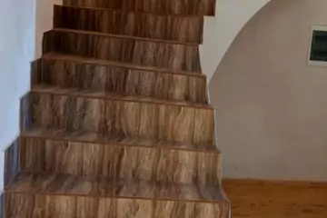 Satılır Həyət Evi Suraxanıda