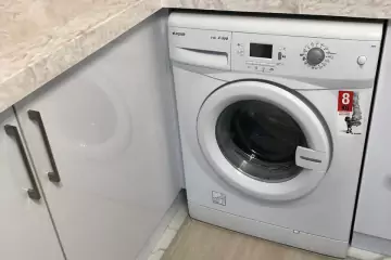 Aylıq Kirayə Yeni Tikili Olimpik Starda