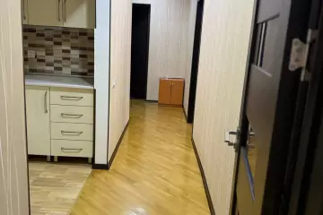 Aylıq Kirayə Yeni Tikili Olimpik Starda