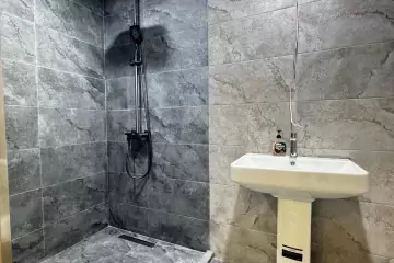 Aylıq Kirayə Ofis Mərkəzdə