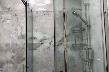 Aylıq Kirayə Yeni Tikili Olimpik Starda