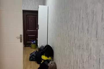 Aylıq Kirayə Yeni Tikili 28 May Metrosu ətrafında 