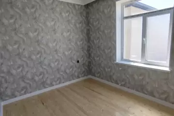 Satılır Həyət Evi Maştağada