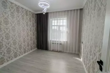 Satılır Həyət Evi Maştağada