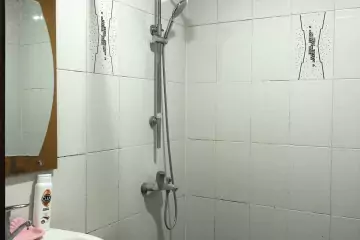 Satılır Yeni Tikili Gəncə Prospektində