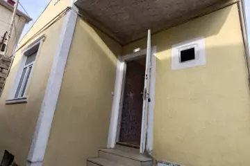 Satılır Həyət Evi Xırdalan şəhərində