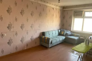 Satılır Köhnə Tikili Ukraniya Dairəsida