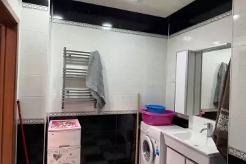 Aylıq Kirayə Yeni Tikili Nərimanov Parkı