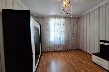 Satılır Villa 8-ci Mikrorayonda