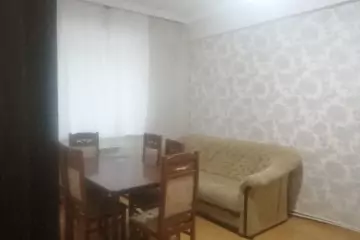 Aylıq Kirayə Yeni Tikili Xırdalan şəhərində