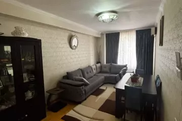 Satılır Yeni Tikili Xırdalan şəhərində