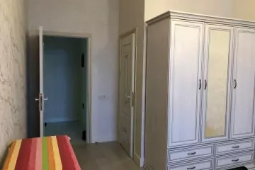 Aylıq Kirayə Yeni Tikili Olimpik Starda