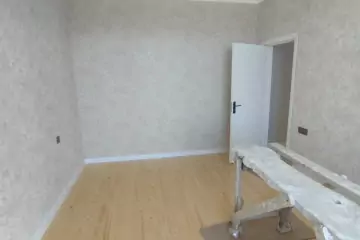 Satılır Həyət Evi Maştağada