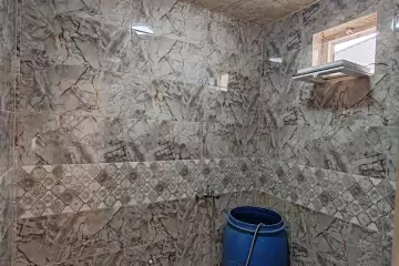 Satılır Həyət Evi Xırdalan şəhərində