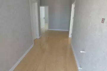 Satılır Həyət Evi Maştağada