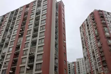 Aylıq Kirayə Yeni Tikili Nərimanov Parkı