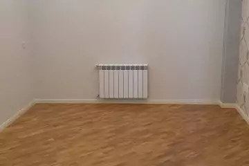 Satılır Yeni Tikili Bakı Kinoteatrıda