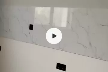 Satılır Yeni Tikili Montində 