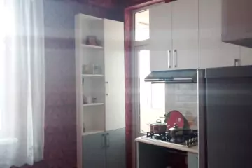 Satılır Yeni Tikili Masazırda