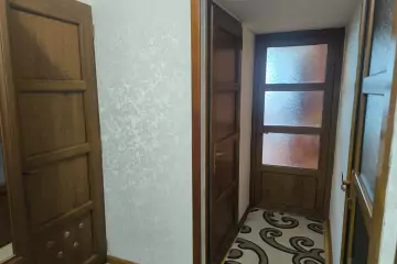 Satılır Köhnə Tikili Yeni Günəşlidə