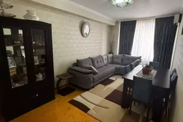 Satılır Yeni Tikili Xırdalan şəhərində