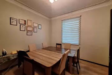 Satılır Villa 8-ci Mikrorayonda