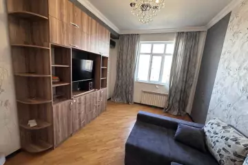 Satılır Yeni Tikili Masazırda