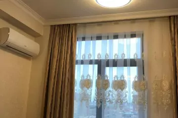 Aylıq Kirayə Yeni Tikili Olimpik Starda