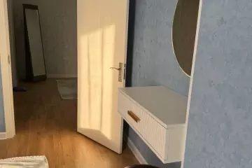 Aylıq Kirayə Yeni Tikili 28 May Metrosu ətrafında 