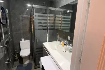 Satılır Yeni Tikili Masazırda