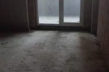 Satılır Yeni Tikili Biləcəridə