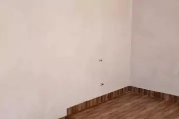 Satılır Həyət Evi Suraxanıda